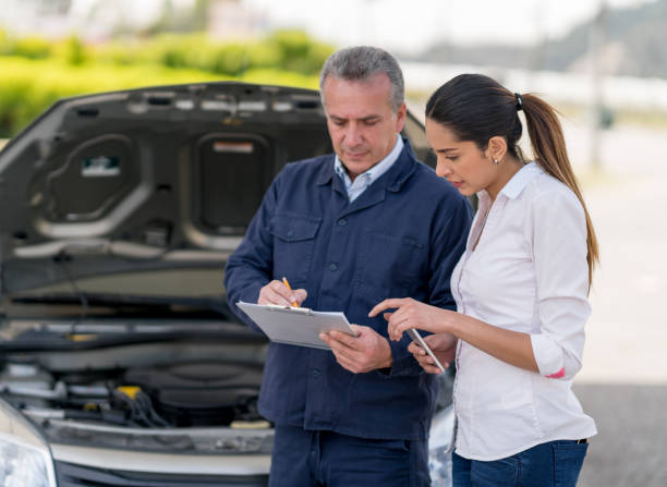 Non-owner insurance in Kingstowne, VA