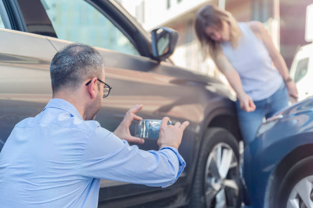 Auto Insurance Axis serves Kingstowne drivers