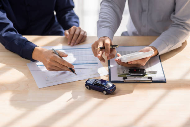 Local Kingstowne, VA insurance for Kingstowne drivers